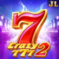 Casino Trực Tuyến tại ok3333
