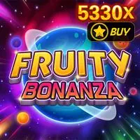 Game Nổ Hũ tại ok3333