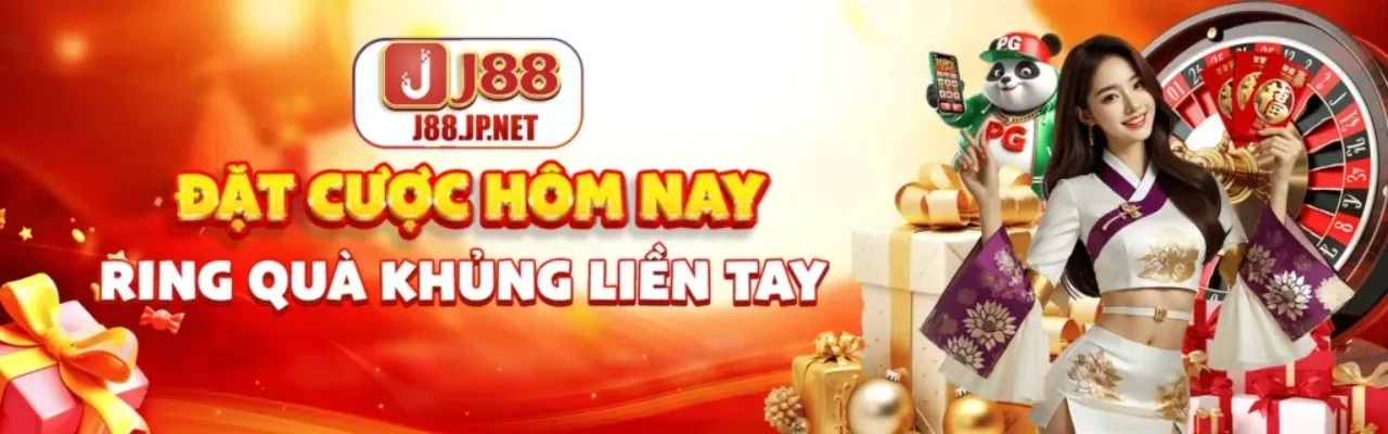 Hình ảnh giới thiệu nền tảng cá cược ok3333
